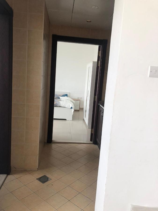 Sala Tourism Investment Furnished Apartments Family Al Ain Exterior photo