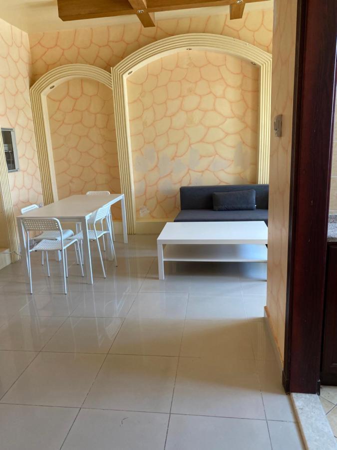 Sala Tourism Investment Furnished Apartments Family Al Ain Exterior photo