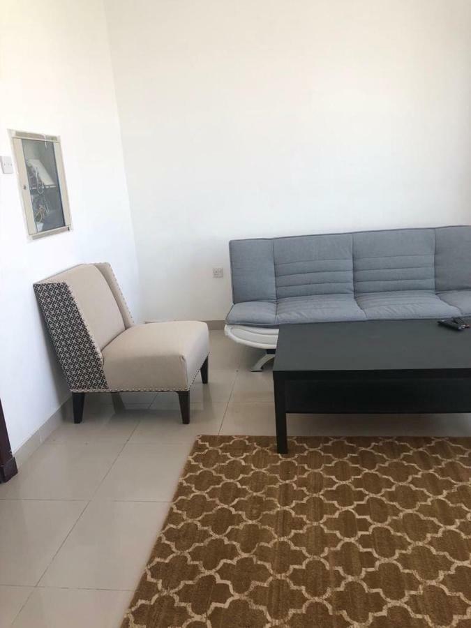 Sala Tourism Investment Furnished Apartments Family Al Ain Exterior photo